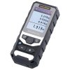 Laserový měřič vzdálenosti Laserliner DistanceMaster Plus 080.983A | až 100 m | Bluetooth®