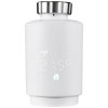 WiFi termostatická hlavice Sygonix SY-5994066 | Tuya, SmartLife kompatibilní