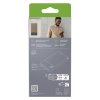Powerbanka GP M2+ Series | Li-Po akumulátor 10000 mAh | 22,5 W | B6310BE | béžová