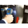 TFA 31.1123.K | Infračervený teploměr SCANTEMP 490 | -60 až +1000 °C | + měření teploty pomocí termočlánků "K"