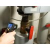 TFA 31.1124 | Infračervený teploměr SCANTEMP 485 | -50 až +800 °C | optika 20:1 | HACCP kompatibilní
