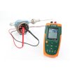 Kalibrátor napětí a proudu Extech PRC15