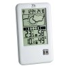 Bezdrátová meteorologická stanice Neo Plus TFA 35.1109.IT