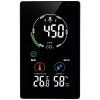 MX6055 | Měřič koncentrace CO2 až 5000 ppm, měření teploty 🌡️ a vlhkosti 💧 | měření kvality vzduchu