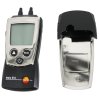 Diferenční manometr testo 510 | 0563 0510