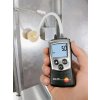 Diferenční manometr testo 510 | 0563 0510