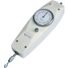 Sauter FA 50 | Mechanický siloměr pro měření síly do 50 N