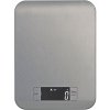 Digitální kuchyňská váha Emos PT-836, vážení do 5 kg | EV012