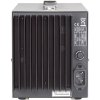 Laboratorní síťový zdroj Basetech BT-305, 0 - 30 V/DC, 0 - 5 A
