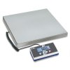 Digitální balíková váha KERN EOB 150K50L; 150 kg/50 g