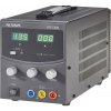 Laboratorní napájecí zdroj Voltcraft LPS1305, 0 - 30 V/DC, 5 A, 150 W