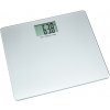 XXL digitální osobní váha do 200 kg TFA 50.1010.54 BIG STEP