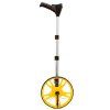 Digitální měřicí kolečko KINEX; průměr 320mm; 8057-15-320