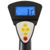 Digitální měřicí kolečko KINEX; průměr 320mm; 8057-15-320