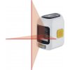Křížový laser Laserliner 081.115A SmartCross | dosah 10 m