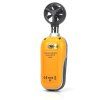 TFA 42.6003.13 | Anemometr Wind Bee | 🌬️ 0,4 až 30 m/s