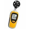 TFA 42.6003.13 | Anemometr Wind Bee | 🌬️ 0,4 až 30 m/s