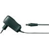 Síťový adaptér Voltcraft FPPS 5-3W, 5 V/DC, 3 W