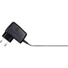 Nabíječka Dehner Elektronik SYS 1638-0605-W2E micro-USB | 1.2 A | 6 W
