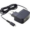 Nabíječka Dehner Elektronik SYS 1638-0605-W2E micro-USB | 1.2 A | 6 W