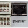 MP042 | Ethernetový komunikační port pro MS6R, MS6D, interní