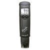 Měřič vodivosti, pH metr a teploměr Combo pH/EC HI 98129 | max. 3.999 μs/cm