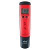Vodotěsný pH tester pHep 5, HI98128