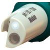 Měření pH, měrné vodivosti, TDS, salinity Extech EC-500