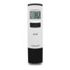 pHep® pH tester HI98108 | pH-metr | automatická teplotní kompenzace