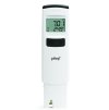 HI98108 | pHep® pH tester | pH-metr | automatická teplotní kompenzace