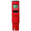 HI98107 | pHep® pH tester; pH-metr; automatická teplotní kompenzace