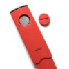 pHep® pH tester HI98107 | pH-metr | automatická teplotní kompenzace