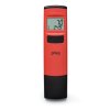 pHep® pH tester HI98107 | pH-metr | automatická teplotní kompenzace
