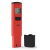 HI98107 | pHep® pH tester; pH-metr; automatická teplotní kompenzace