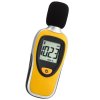 TFA 31.2003.13 | Digitální hlukoměr SOUND BEE
