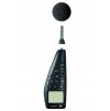 testo 816-1 hlukoměr s integrovanou pamětí, datalogger