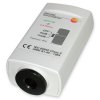 Kalibrátor hlukoměrů s 1 a 1/2 mikrofonem | testo 0554 0452