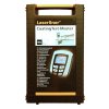 Měřič tloušťky laku Laserliner Coating 082.150A - tloušťkoměr