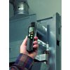 testo 317-3 | Detektor koncentrace CO (oxid uhelnatý) - 0632 3173