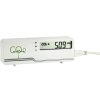 TFA 31.5006.02 | Indikátor oxidu uhličitého AIRCO2NTROL MINI