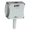 Web Sensor P8610 s PoE - teploměr