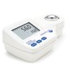 Digitální refraktometr Hanna Instruments HI 96831 pro ethylenglykol