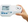 HI96831 | Digitální refraktometr Hanna Instruments pro ethylenglykol