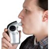 Alkohol tester - AL 6000® | polovodičový senzor | uživatelsky vyměnitelný senzor