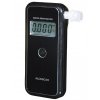 Alkohol tester Sentech - AL 9000® Lite