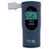 ACE DA 7100® | Firemní/osobní alkohol tester FUEL CELL, elektrochemický senzor