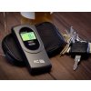 ACE DA 7100® | Firemní/osobní alkohol tester FUEL CELL, elektrochemický senzor