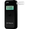 ACE Alcoscan II | Firemní alkohol tester