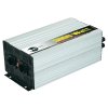 Měnič napětí HPL 3000-12 12V 230V do 3000W