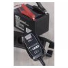 Inteligentní nabíječka autobaterií 6/12V 0,8A | Emos N1015